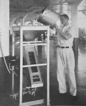 dr-pepper-manual_crown-sifting_crop