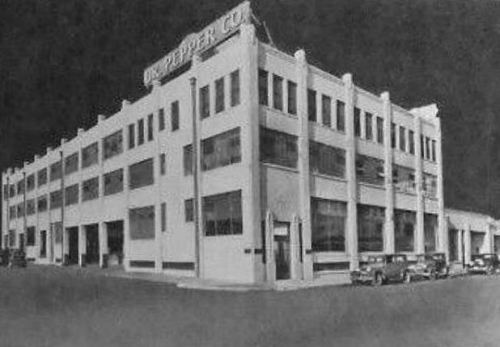 dr-pepper-manual_dallas-bottling-plant_ext_crop