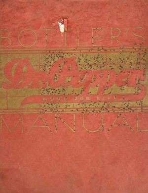 dr-pepper-manual_front-cover_nov-1938_crop