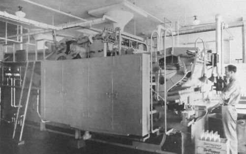 dr-pepper-manual_soaker_washer_crop