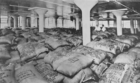 dr-pepper-manual_sugar-storage_crop