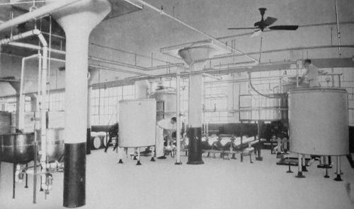 dr-pepper-manual_syrup-unit_crop