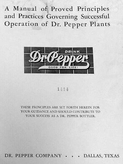 dr-pepper-manual_title-page_crop