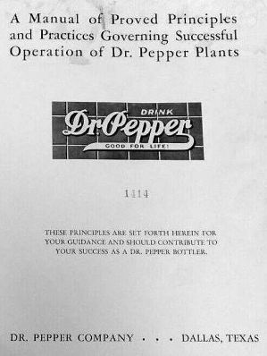 dr-pepper-manual_title-page_crop
