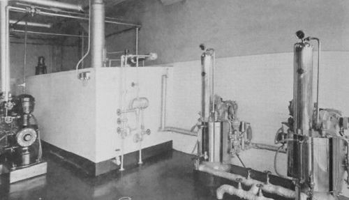 dr-pepper-manual_water-cooler_carbonating-equipment_crop