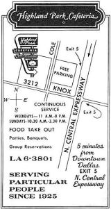 highland-park-cafeteria_cook-cool_degolyer_SMU-det