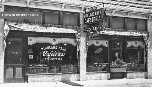 highland-park-cafeteria_pinterest