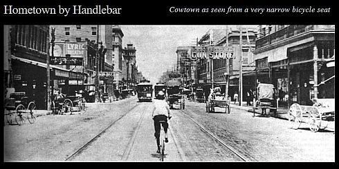 hometown-by-handlebar_header