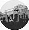 southwestern-medical-college_1944-yrbk_bradford-memorial-hospital_inset_sm