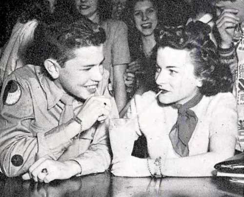 woodrow-yrbk-1948_soda