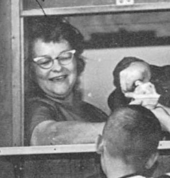 aunt-stelle_sunset-high-school-yrbk_1967-det