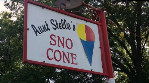 aunt-stelles_sign_google