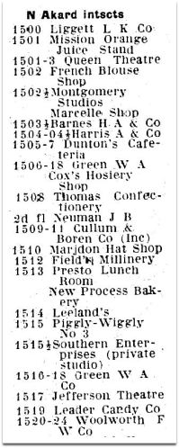 elm-street_dallas-directory-1925_1500-block