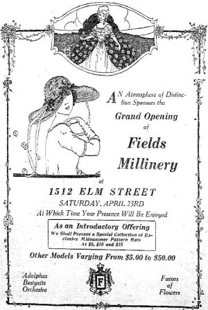 fields-millinery_1512-elm_dmn_opening_042122_ad