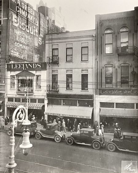 fields-millinery_1512-elm_frank-rogers-ebay