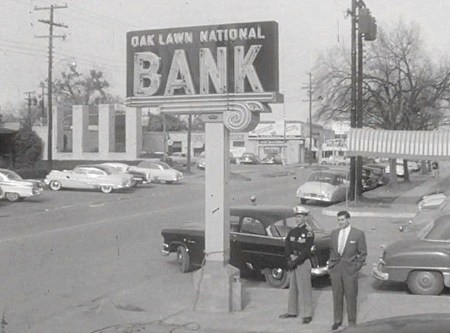 italian-village_oak-lawn-natl-bank_wbap-news_012355-portal