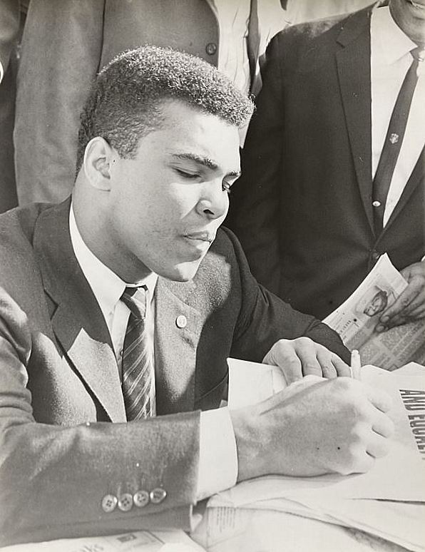 muhammad-ali_dallas_march-1967_ebay_c