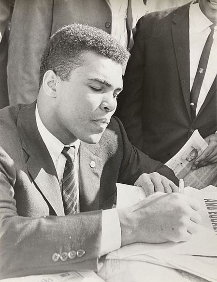 muhammad-ali_dallas_march-1967_ebay_c