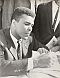 muhammad-ali_dallas_march-1967_ebay_c_sm