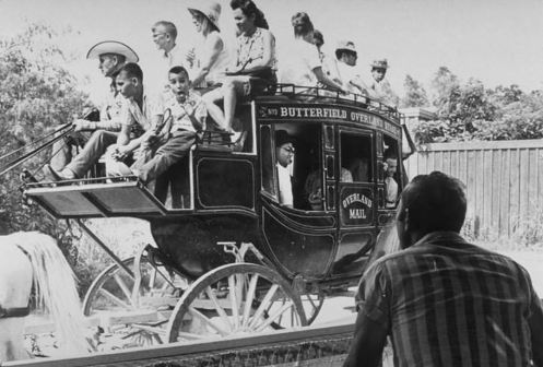 six-flags_stagecoach_fort-worth-magazine