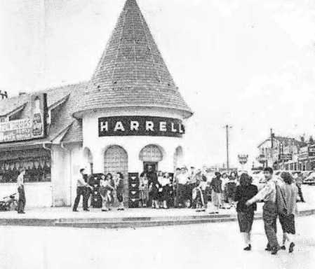 woodrow-yrbk-1948_harrells