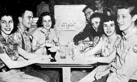 woodrow-yrbk-1948_table