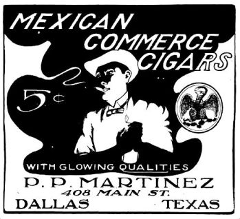 ad-martinez-cigars_dmn_050308