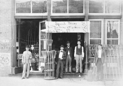elm-street-store_whiskey-brooms