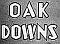 oak-downs_sm