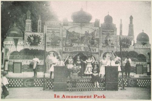 sfot_1909_amusement-park_ebay_a