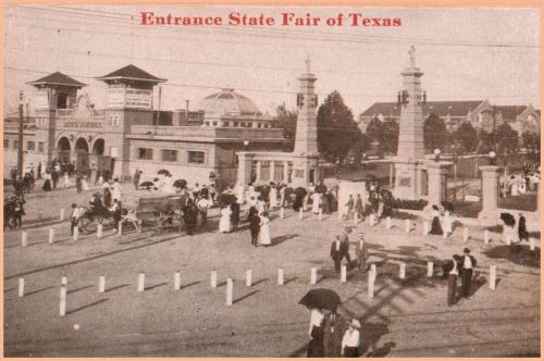 sfot_1909_entrance_ebay_a