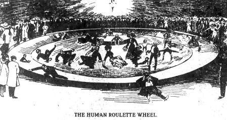 sfot_1909_human-roulette-wheel_houston-post_110709