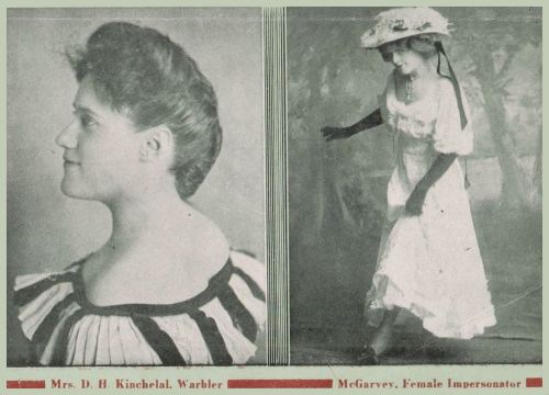 sfot_1909_warbler_female-impersonator_ebay_a