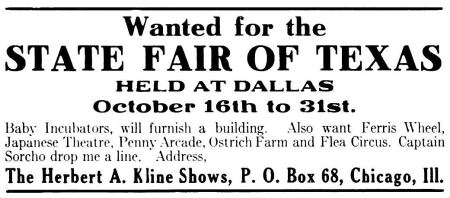 sfot_kline_billboard_100209