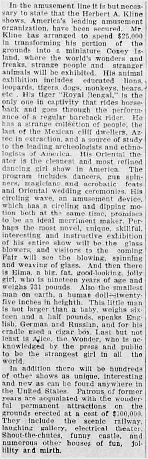 sfot_kline_mckinney-weekly-democrat-gazette_101409_det