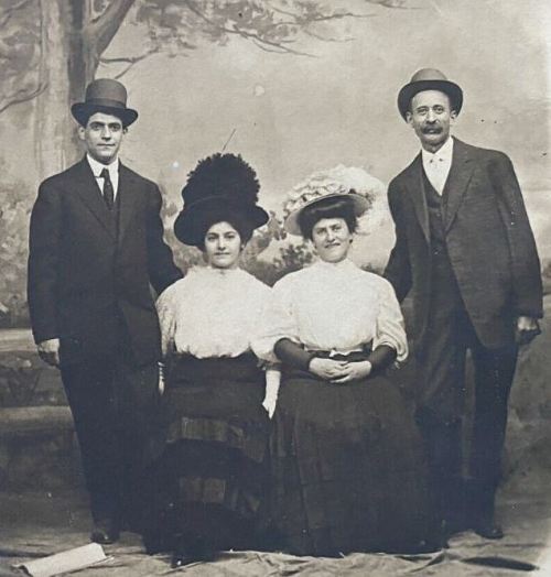 sfot_RPPC_ebay_1907_photo