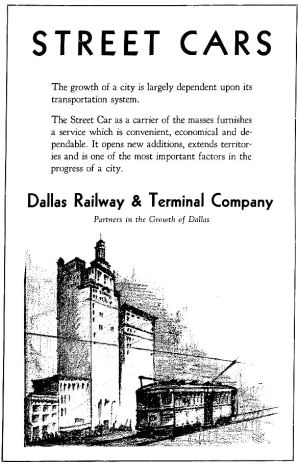 streetcars_dallas-railway_dallas-mag_april-1930
