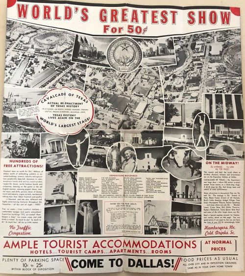 tx-centennial-brochure_ebay_3