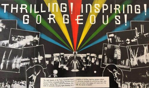 tx-centennial-brochure_ebay_4_patreon