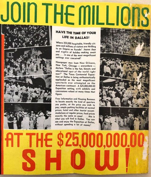 tx-centennial-brochure_ebay_5