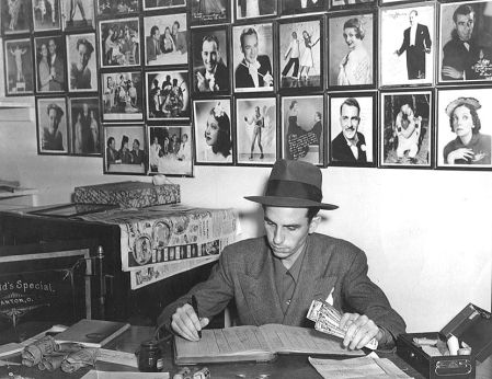 abe-weinstein_abe-and-pappys_djhs-facebook