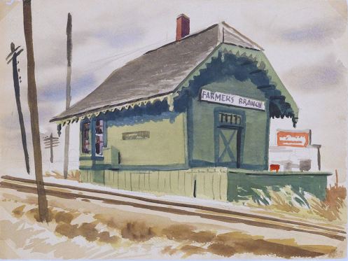 bywaters-jerry_untitled_farmers-branch-depot_bywaters-collection_smu_nd