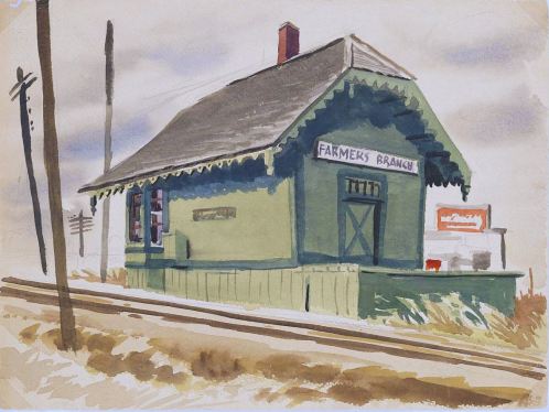 bywaters-jerry_untitled_farmers-branch-depot_bywaters-collection_smu_nd