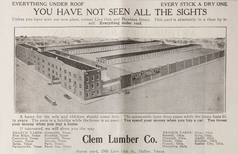 clem-lumber_2500-live-oak_SFOT-booklet_1916_SMU