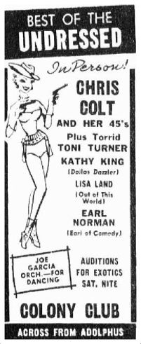 colony-club_ad_chris-colt_112262