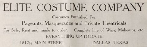 elite-costume-company_1812-main_SFOT-booklet_1916_SMU