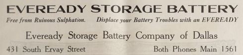 eveready-battery_431-s-ervay_SFOT-booklet_1916_SMU