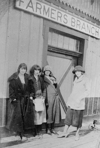 farmers-branch-depot_photo_fb-city-website