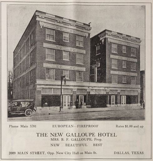 galloupe-hotel_2009-main_SFOT-booklet_1916_SMU