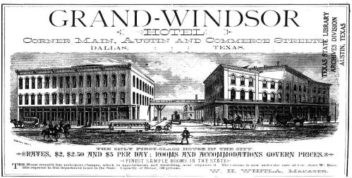 grand-windsor_directory_1878_ad